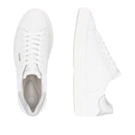 Women's Shawna