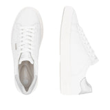 Women's Shawna