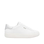 Women's Shawna