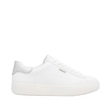 Women's Shawna