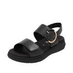 Women's Jocelyn 50
