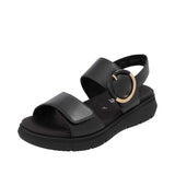 Women's Jocelyn 50