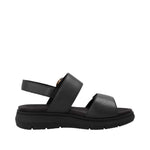 Women's Jocelyn 50