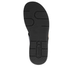 Women's Jocelyn 50