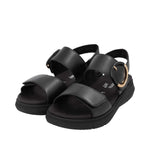 Women's Jocelyn 50