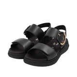 Women's Jocelyn 50