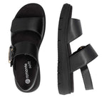 Women's Jocelyn 50