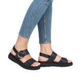 Women's Jocelyn 50