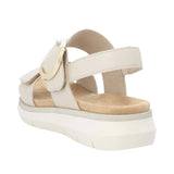 Women's Jocelyn 50