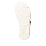 Women's Jocelyn 50