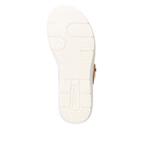 Women's Jocelyn 50