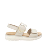 Women's Jocelyn 50