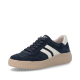 Women's Remonte Levke D3E00 Sneaker