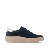 Women's Remonte Levke D3E00 Sneaker