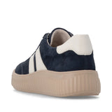 Women's Remonte Levke D3E00 Sneaker
