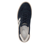 Women's Remonte Levke D3E00 Sneaker