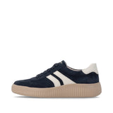 Women's Remonte Levke D3E00 Sneaker