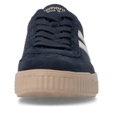 Women's Remonte Levke D3E00 Sneaker