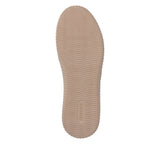 Women's Remonte Levke D3E00 Sneaker