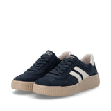 Women's Remonte Levke D3E00 Sneaker