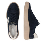 Women's Remonte Levke D3E00 Sneaker