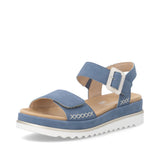 Women's Remonte Jocelyn | D3P53