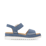 Women's Remonte Jocelyn | D3P53