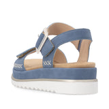 Women's Remonte Jocelyn | D3P53
