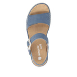 Women's Remonte Jocelyn | D3P53