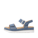 Women's Remonte Jocelyn | D3P53
