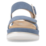 Women's Remonte Jocelyn | D3P53