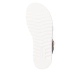 Women's Remonte Jocelyn | D3P53