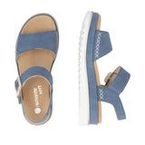 Women's Remonte Jocelyn | D3P53