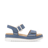 Women's Remonte Jocelyn | D3P53