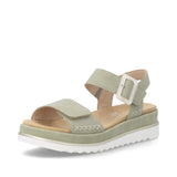 Women's Remonte Jocelyn | D3P53