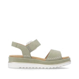 Women's Remonte Jocelyn | D3P53