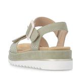 Women's Remonte Jocelyn | D3P53