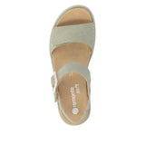 Women's Remonte Jocelyn | D3P53
