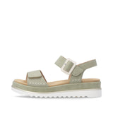 Women's Remonte Jocelyn | D3P53