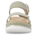 Women's Remonte Jocelyn | D3P53