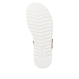 Women's Remonte Jocelyn | D3P53