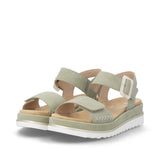 Women's Remonte Jocelyn | D3P53