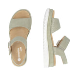 Women's Remonte Jocelyn | D3P53