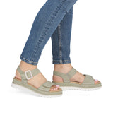 Women's Remonte Jocelyn | D3P53