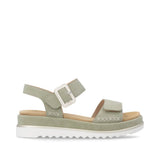 Women's Remonte Jocelyn | D3P53