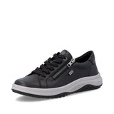 Women's Remonte Maditta D3Q00 Sneaker
