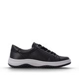 Women's Remonte Maditta D3Q00 Sneaker