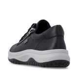 Women's Remonte Maditta D3Q00 Sneaker