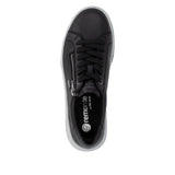 Women's Remonte Maditta D3Q00 Sneaker