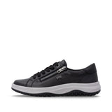 Women's Remonte Maditta D3Q00 Sneaker
